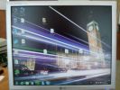 Монитор LG Flatron L1734ST фотография