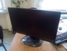 Benq g2220hda и не только фотография